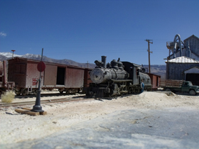 Model Railroader Featured Article Thumbnail 3
