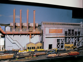 Model Railroader Featured Article Thumbnail 1