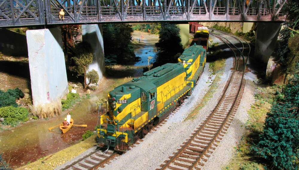 Model Railroader Featured Article Thumbnail 3