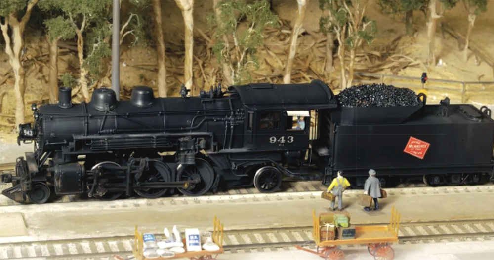 Model Railroader Featured Article Thumbnail 1