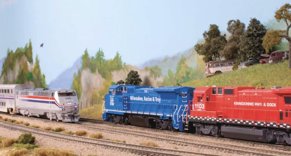 Model Railroader Featured Article Thumbnail 3