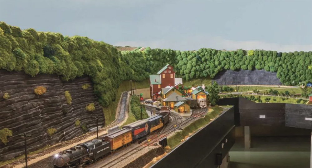 Model Railroader Featured Article Thumbnail 1