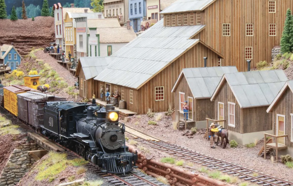 Model Railroader Featured Article Thumbnail 3