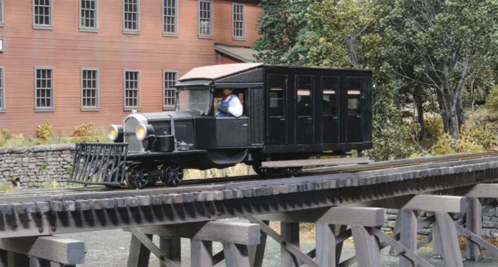 Model Railroader Featured Article Thumbnail 1