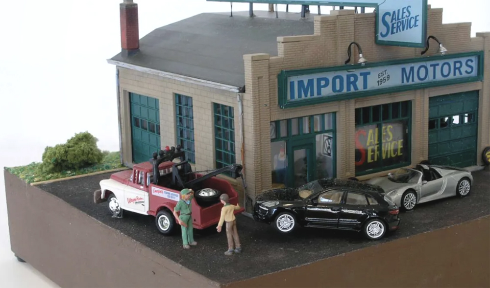 Model Railroader Featured Article Thumbnail 2