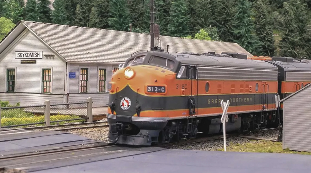 Model Railroader Featured Article Thumbnail 3