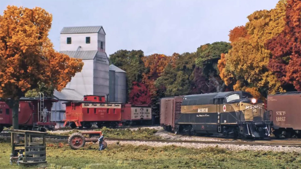 Model Railroader Featured Article Thumbnail 2