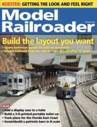 MRR Current Issue Tab Thumbnail