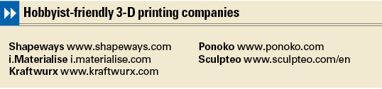 3Dprintingcompanies