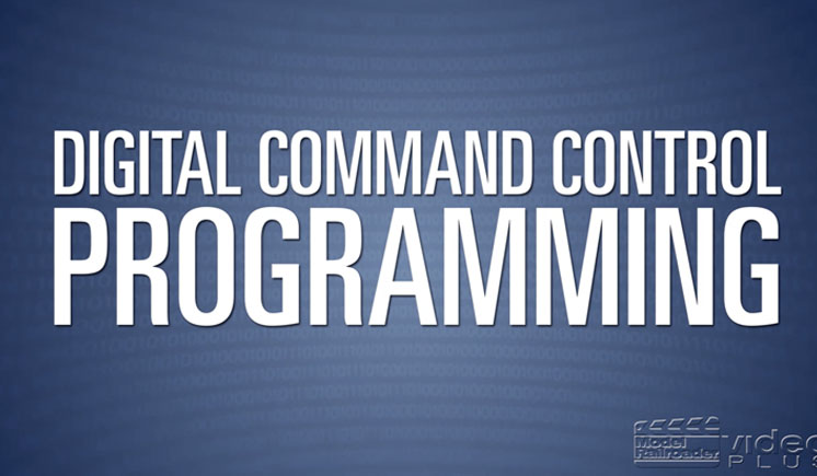 DCCprogrammingtitle