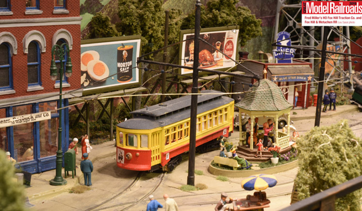 GreatModelRailroads2019DHOFoxHillthumb