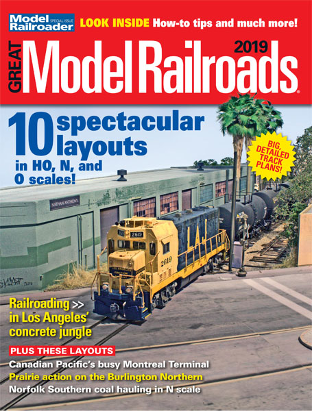 GreatModelRailroads2019cover2