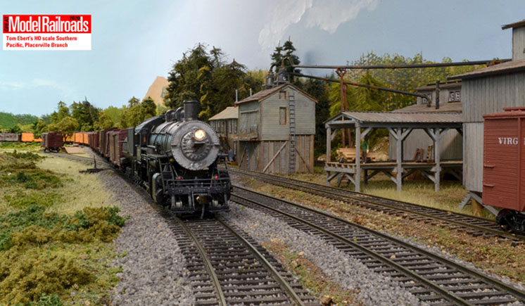 GreatModelRailroads2020HOscalePlacervilleBranch_thumb