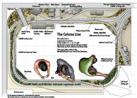 MRR-A0912_A plan