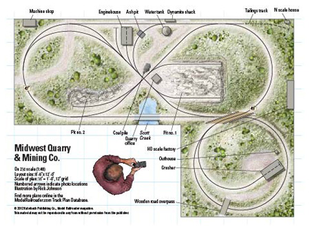 MRR-KC0912_A plan