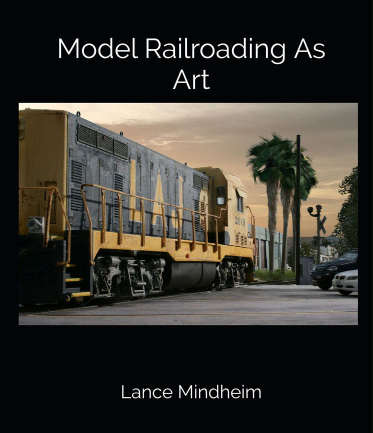 The Shelf Layouts Co. <i>Model Railroading as Art </i>” width=”600″ height=”696″></a></div>
<div class=