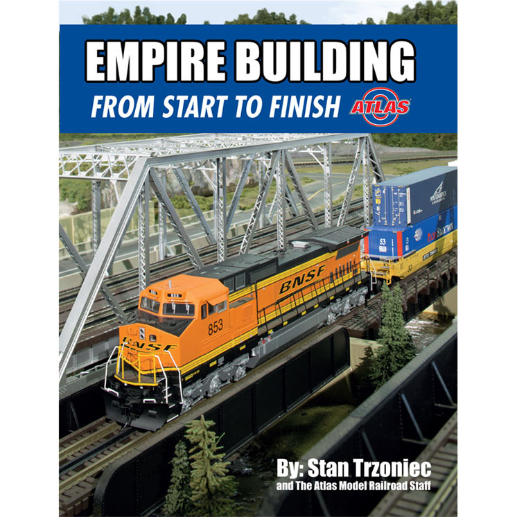 Atlas O <i>Empire Building from Start to Finish</i>” width=”600″ height=”600″></a></div>
<div class=