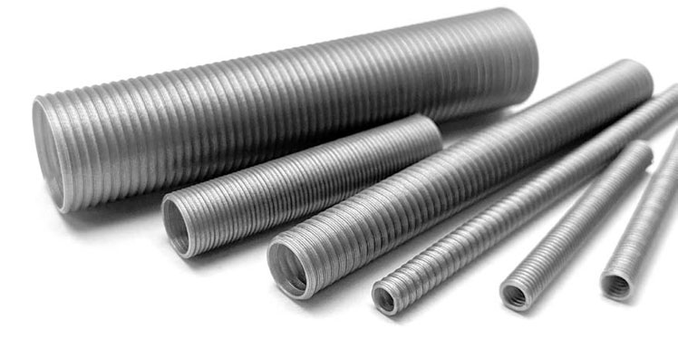 Iowa Scaled Engineering HO scale galvanized culvert pipes