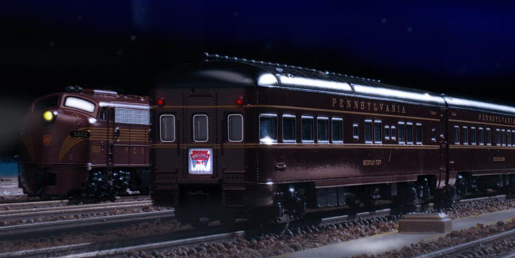 Kato USA N scale Pennsylvania RR <i>Broadway Limited</i>” width=”600″ height=”301″></a></div>
<div class=