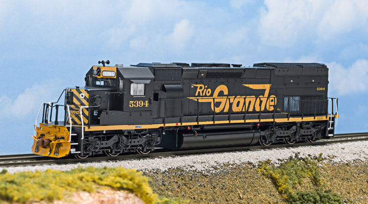 Ho Scale Sd40t-2 Large Discounts | www.oceanproperty.co.th