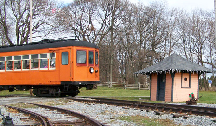 PlansforaRochesterEasternRapidTransitRypassengershelter