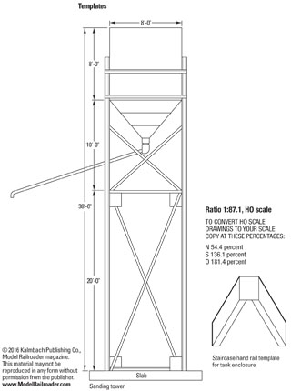 Sandtowerplansandhandrailtemplate_edited1