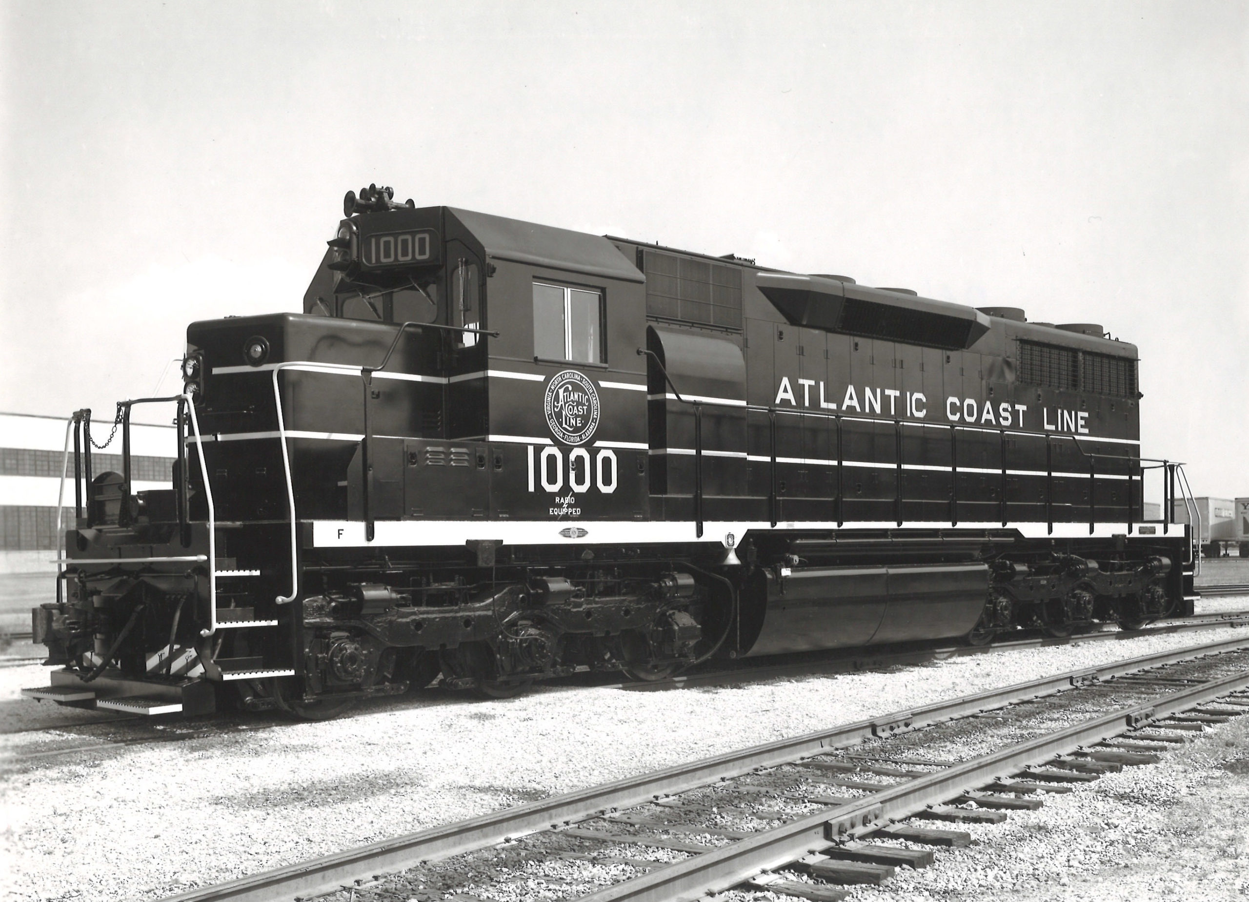 atlantic and north carolina railroad        
        <figure class=