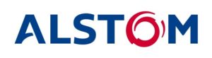 AlstomLogo