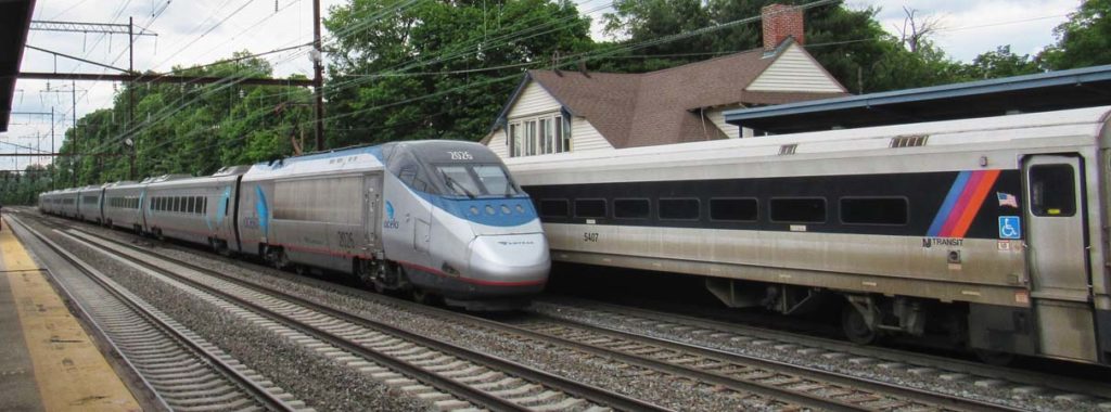 Amtrak2026