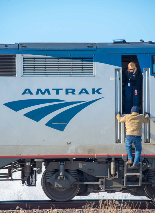 Amtrak_Cold_Smedley