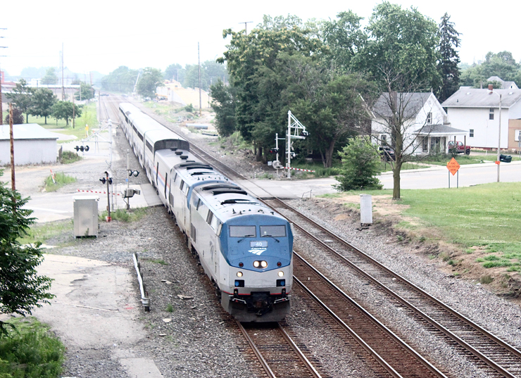 Amtrak_Delays_Johnston