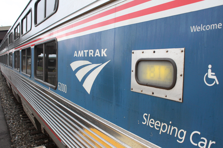 Amtrak_Sleeper_Johnston