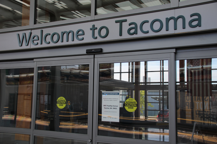 Amtrak_Tacoma_Lassen