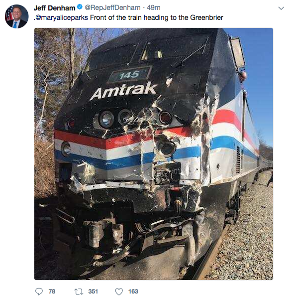 Amtrakcongressionalspecialphoto