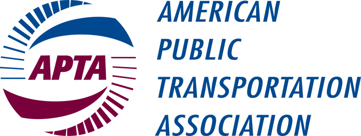 APTA_Logo