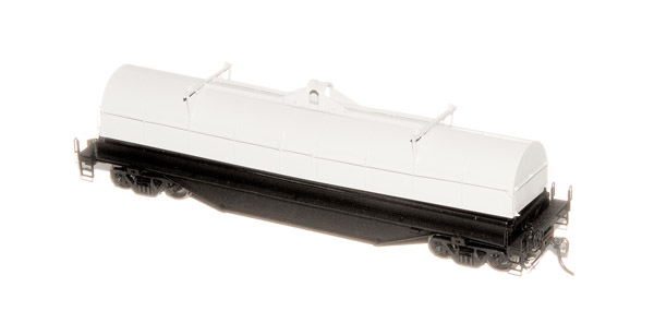 atlas-model-railroad-co-ho-scale-42-foot-coil-steel-car-with-hood