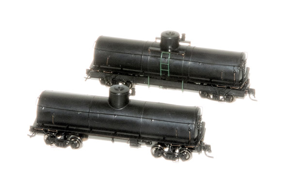 blackstone-models-union-tank-car-lines-hon3-tank-cars