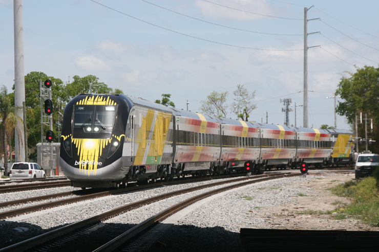 Brightline_Miami_01