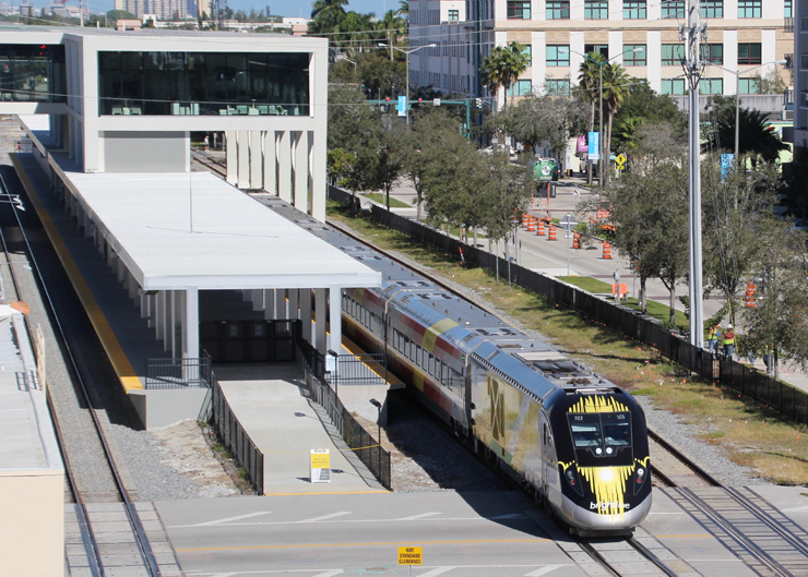 Brightline_WestPalm_Lassen