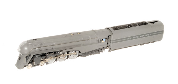 broadway-limited-imports-ho-scale-new-york-central-20th-century-limited-classj3a-dreyfuss-hudson