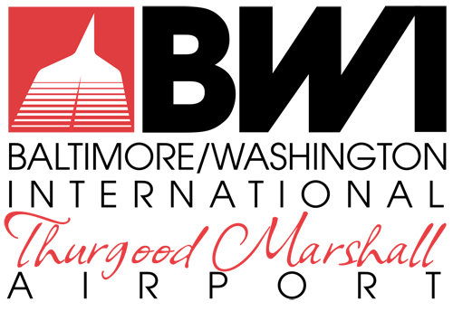 BWI_Logo