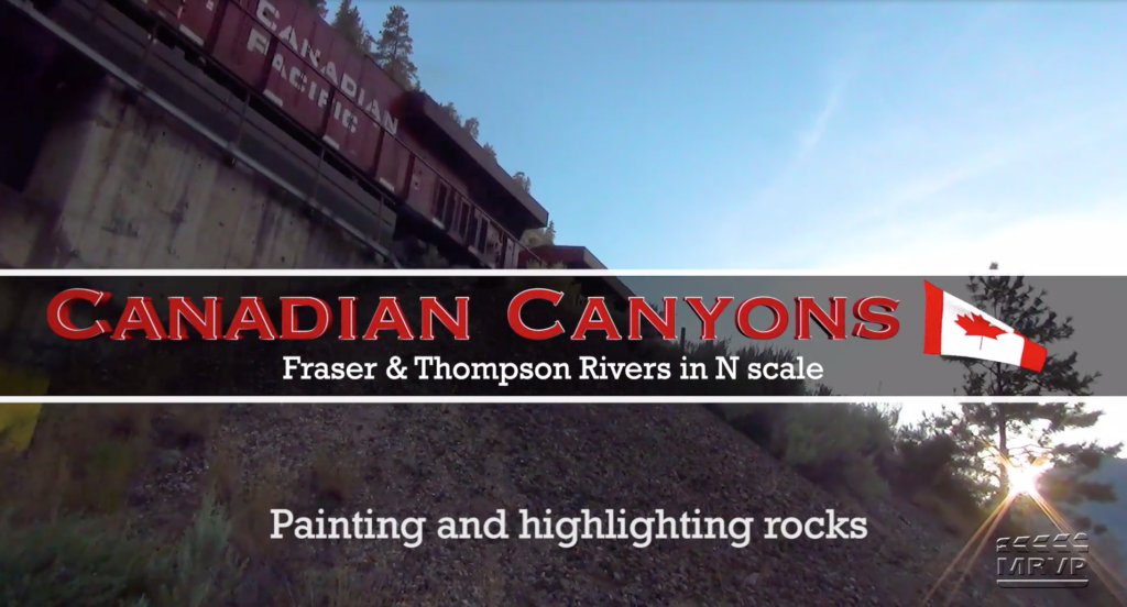 canadian_canyons_painting_rocks