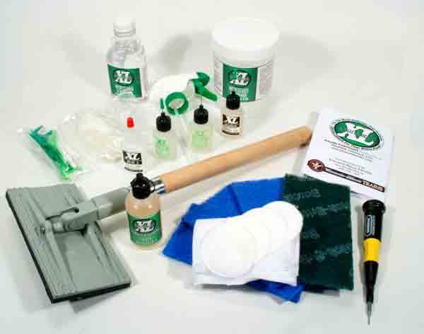 cleaningkit1