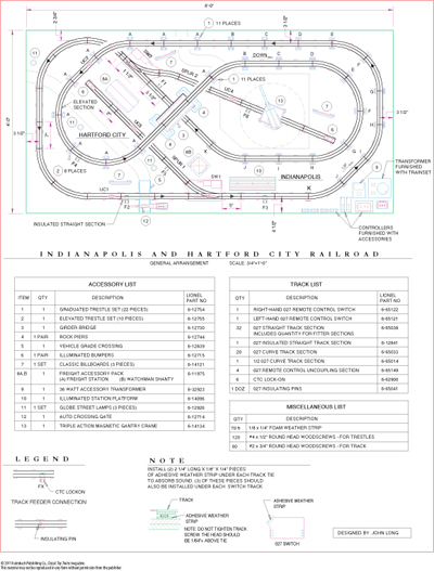 CM1102_APLAN