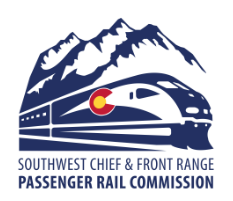 Colorado_Passenger_Commission