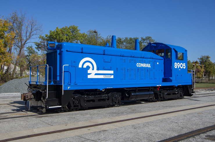 Conrail_restored_Garbely