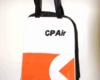 cp_air_bag