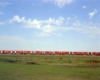 cp_rail_boxcars