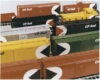 cp_rail_model_trains