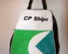 cp_ships_bag